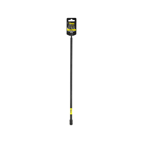 Kango Hypertorque 450mm Impact Extension Bar