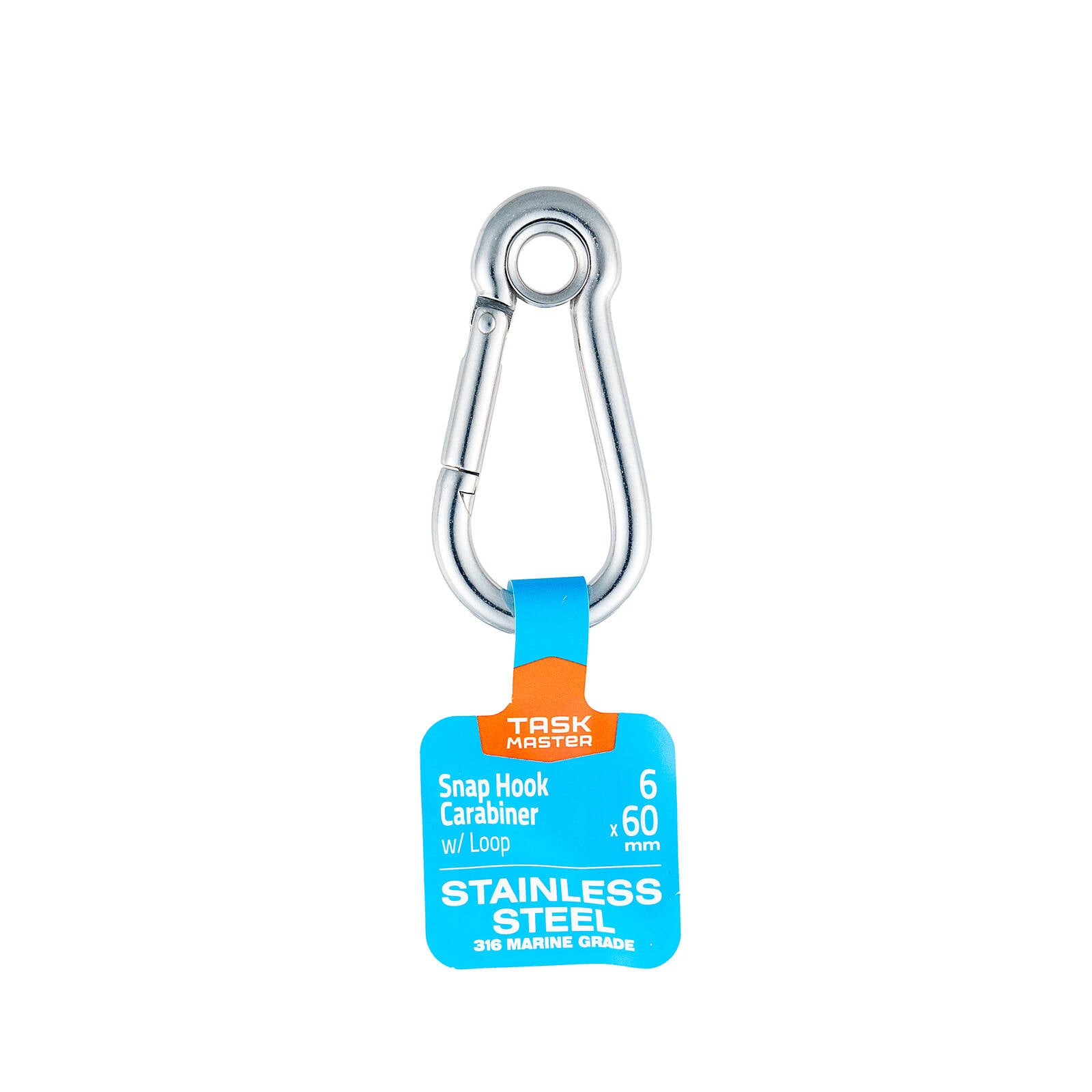 0237928-Key Image