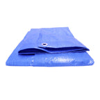 Jack 4.9 x 7.3m Medium Duty Tarpaulin - Image 3 of 11