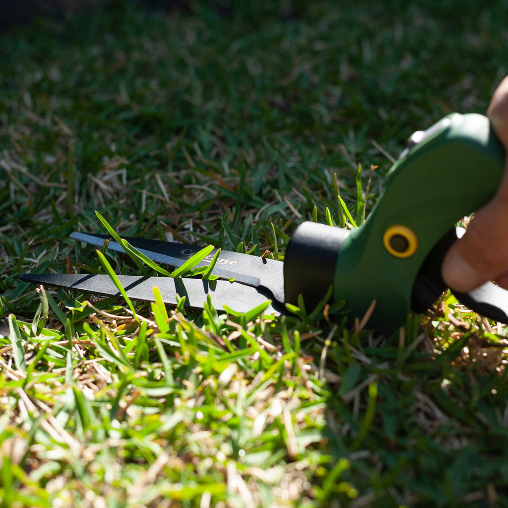 Cyclone Grass Shears - Image 3 of 3