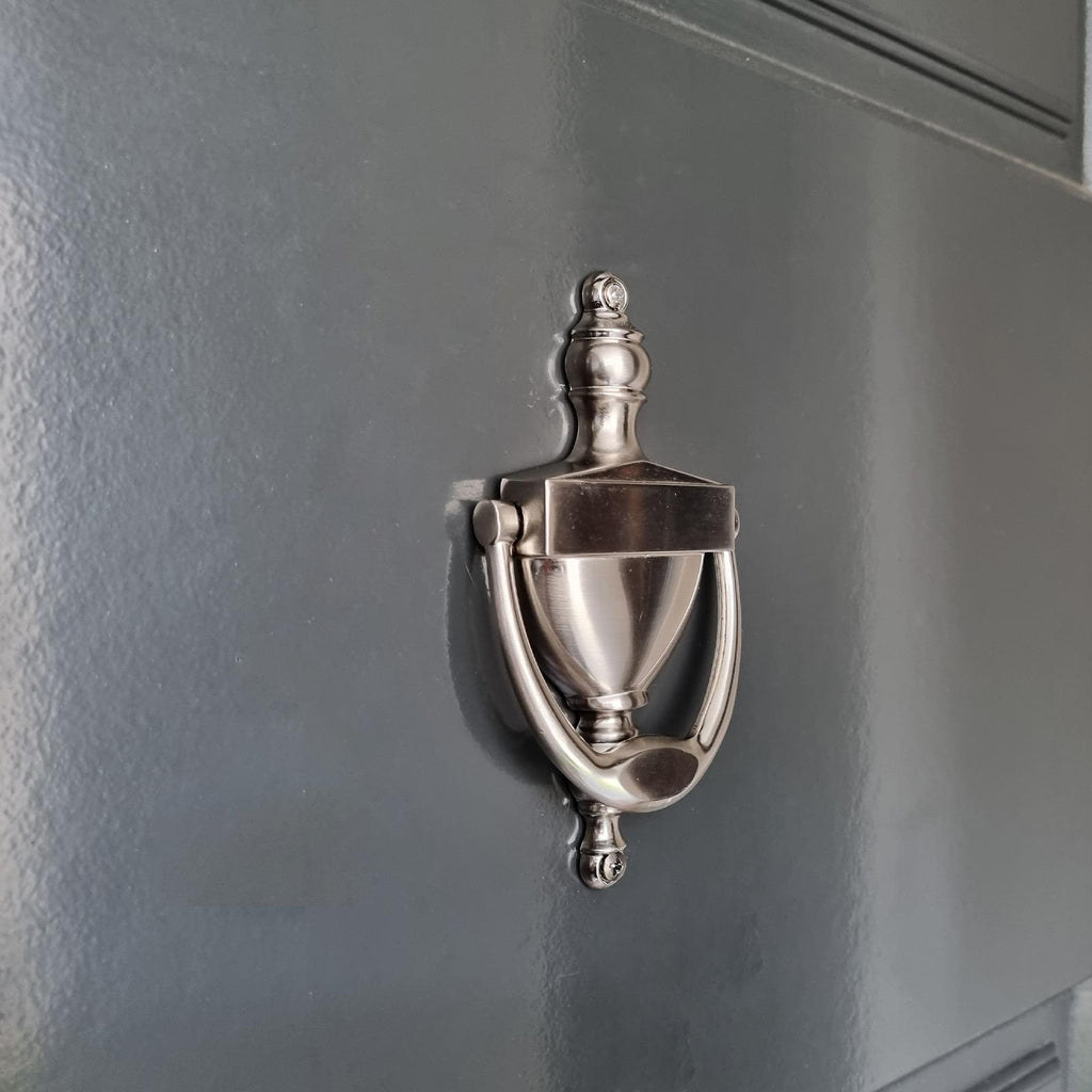 15605_insitu.jpg
