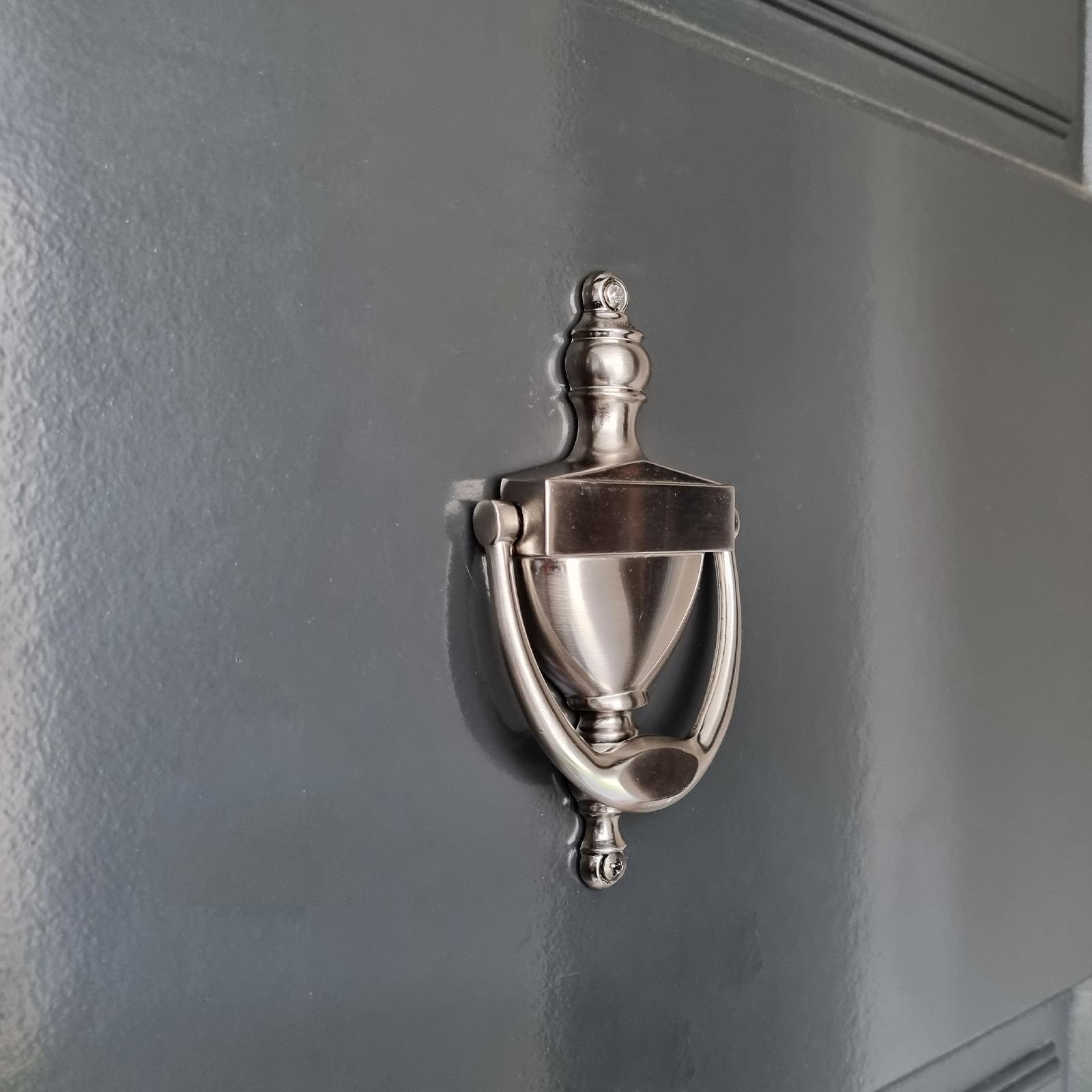 15605_insitu.jpg