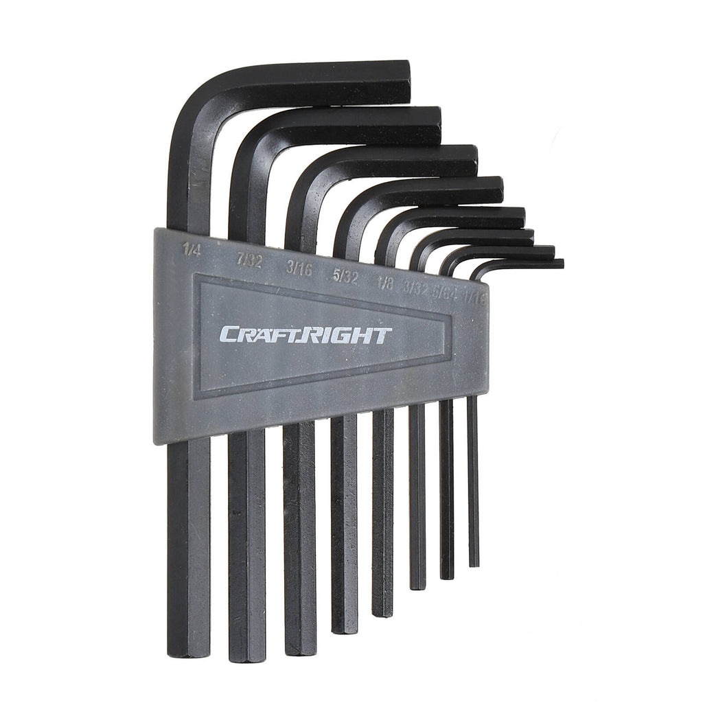 0585869-Key Image