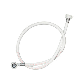 BOSTON 1.2m Washing Machine And Dishwasher Inlet Hose