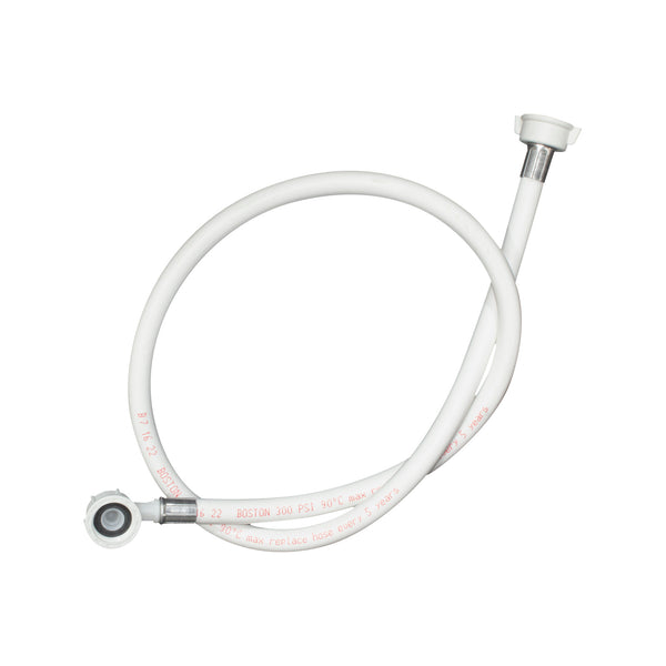 BOSTON 1.2m Washing Machine And Dishwasher Inlet Hose