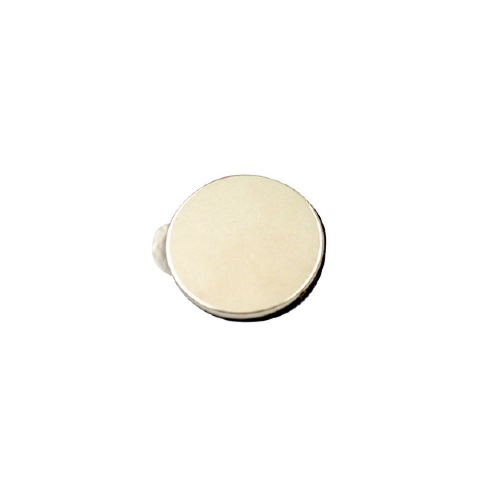 3690107-Key Image