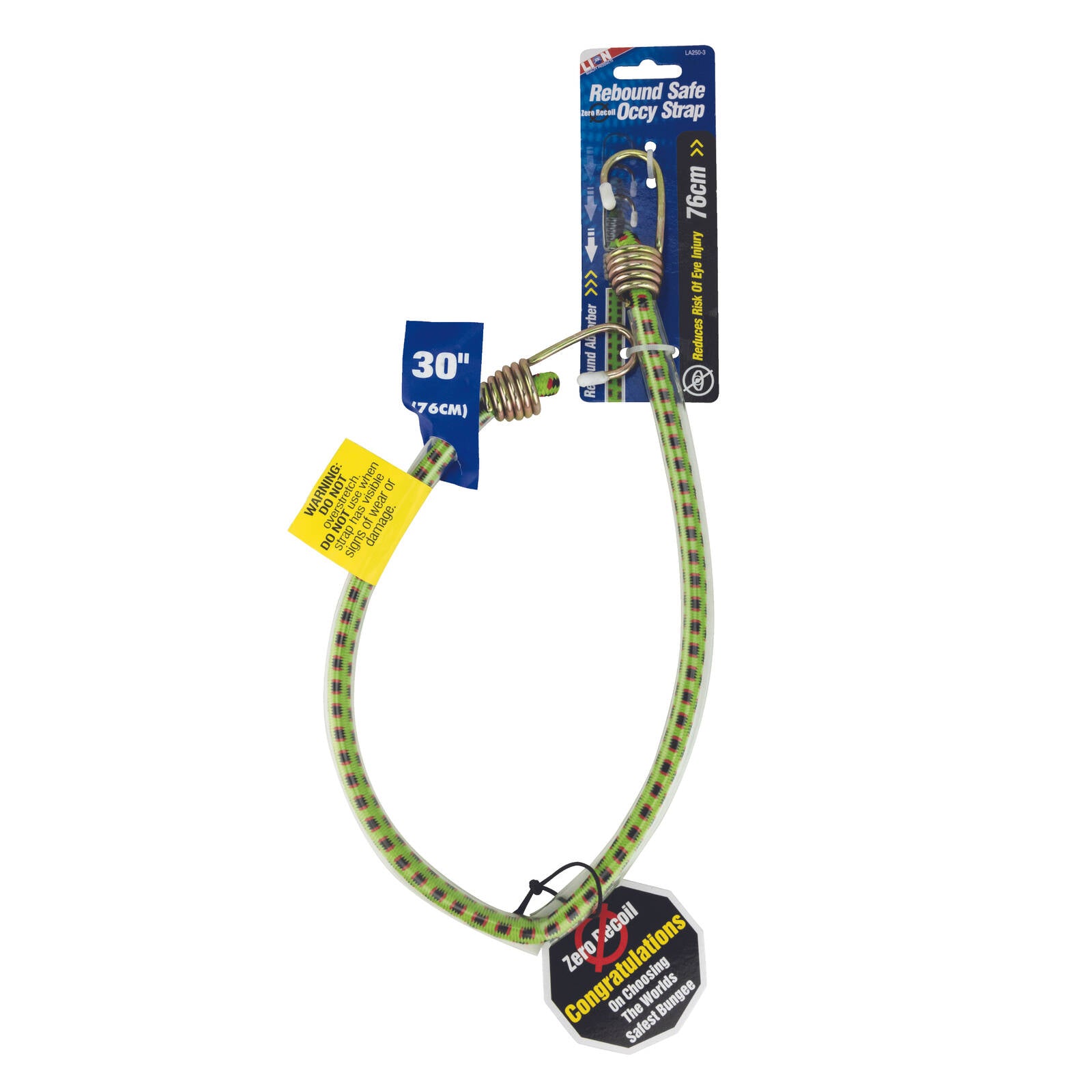 0653508-Key Image