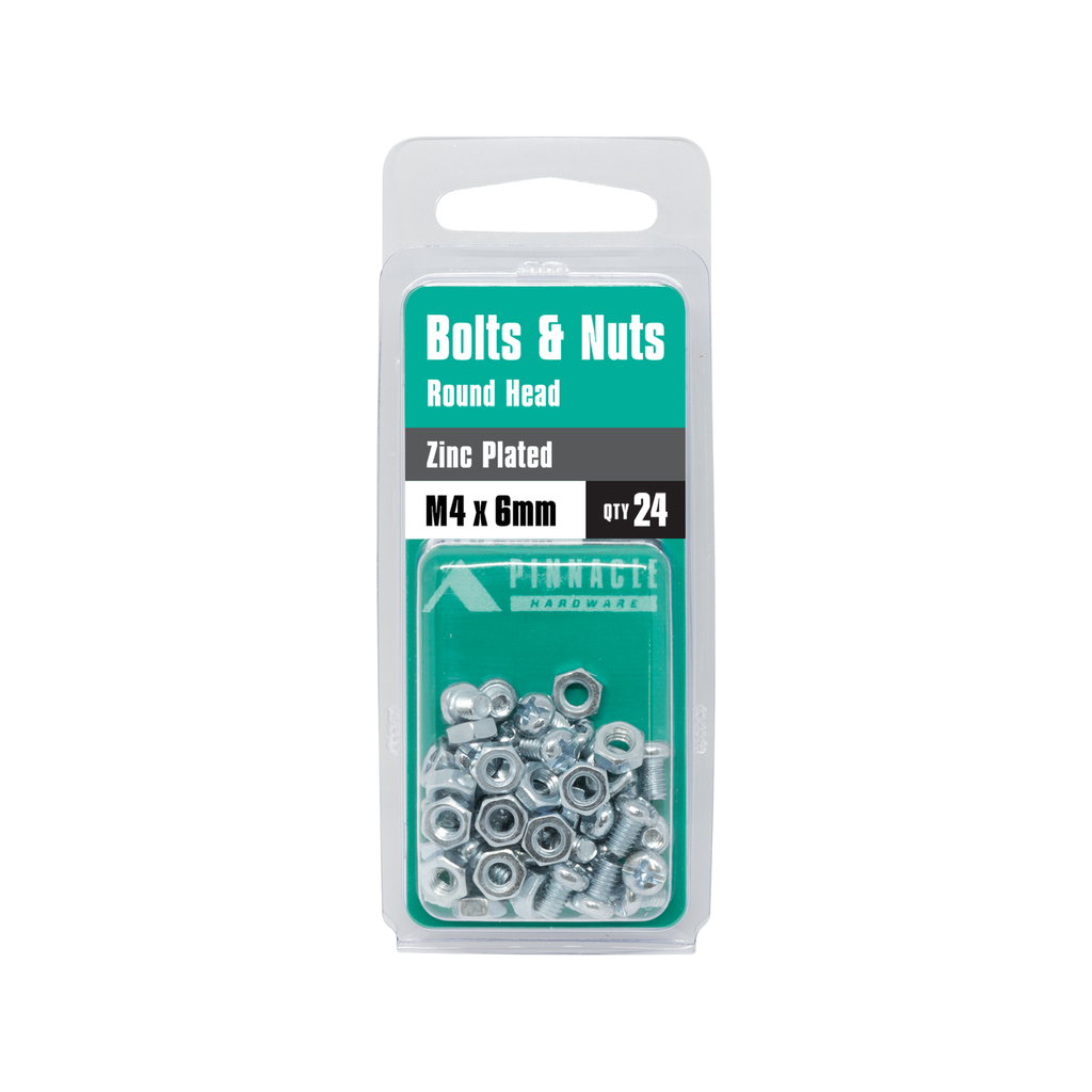SFA491_packaging