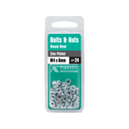 SFA491_packaging