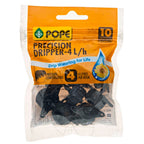 Pope Precision Barbed Dripper - 10 Pack - Image 5 of 5