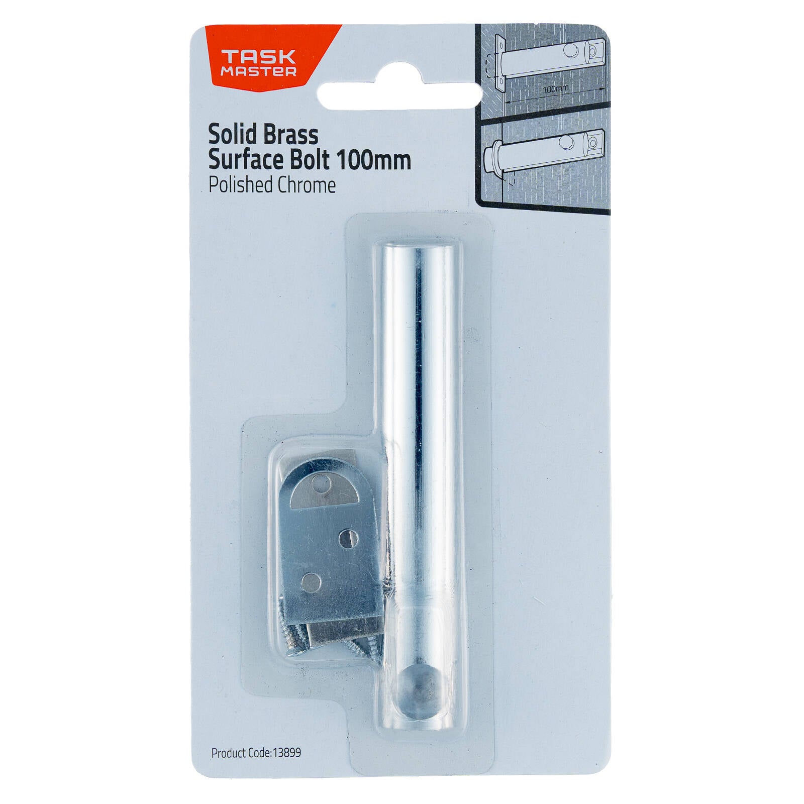 0133194-Key Image