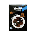 gripit 25 pack - package