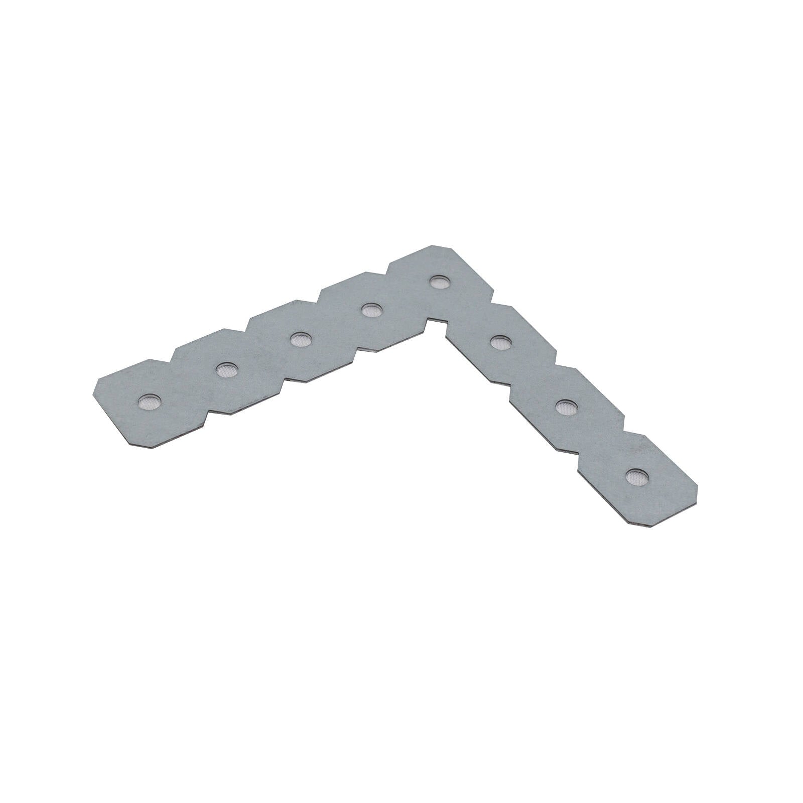 3960650-Key Image
