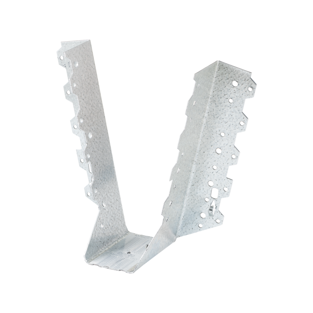 Pryda Joist Hanger - To Suit 45 x 180mm - Image 1 of 2