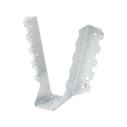Pryda Joist Hanger - To Suit 45 x 180mm - Image 1 of 2