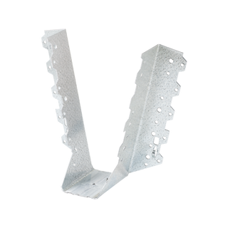 Pryda Joist Hanger - To Suit 45 x 180mm