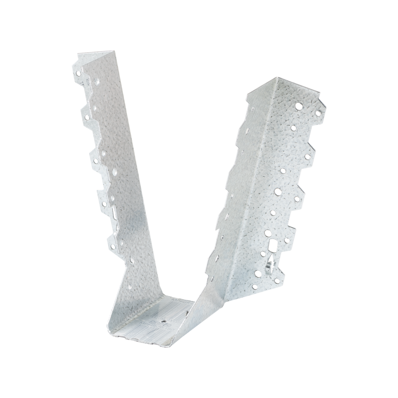 Pryda Joist Hanger - To Suit 45 x 180mm - Image 1 of 2