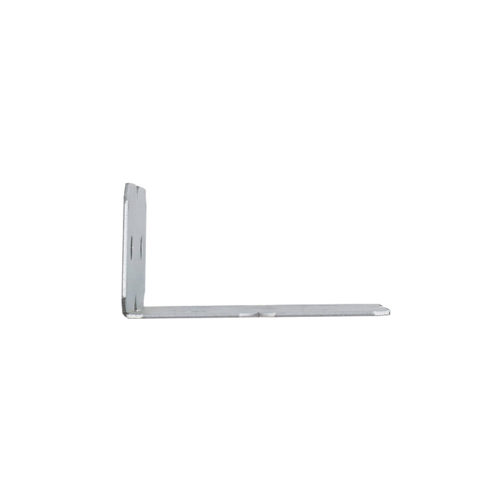 0137848-Additional Image