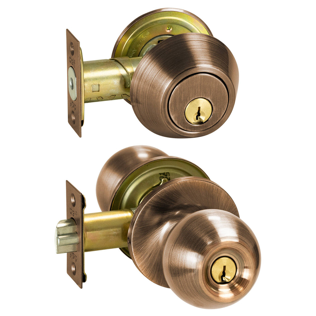 0833966-Key Image