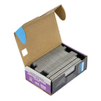 0669440-Additional Image-3
