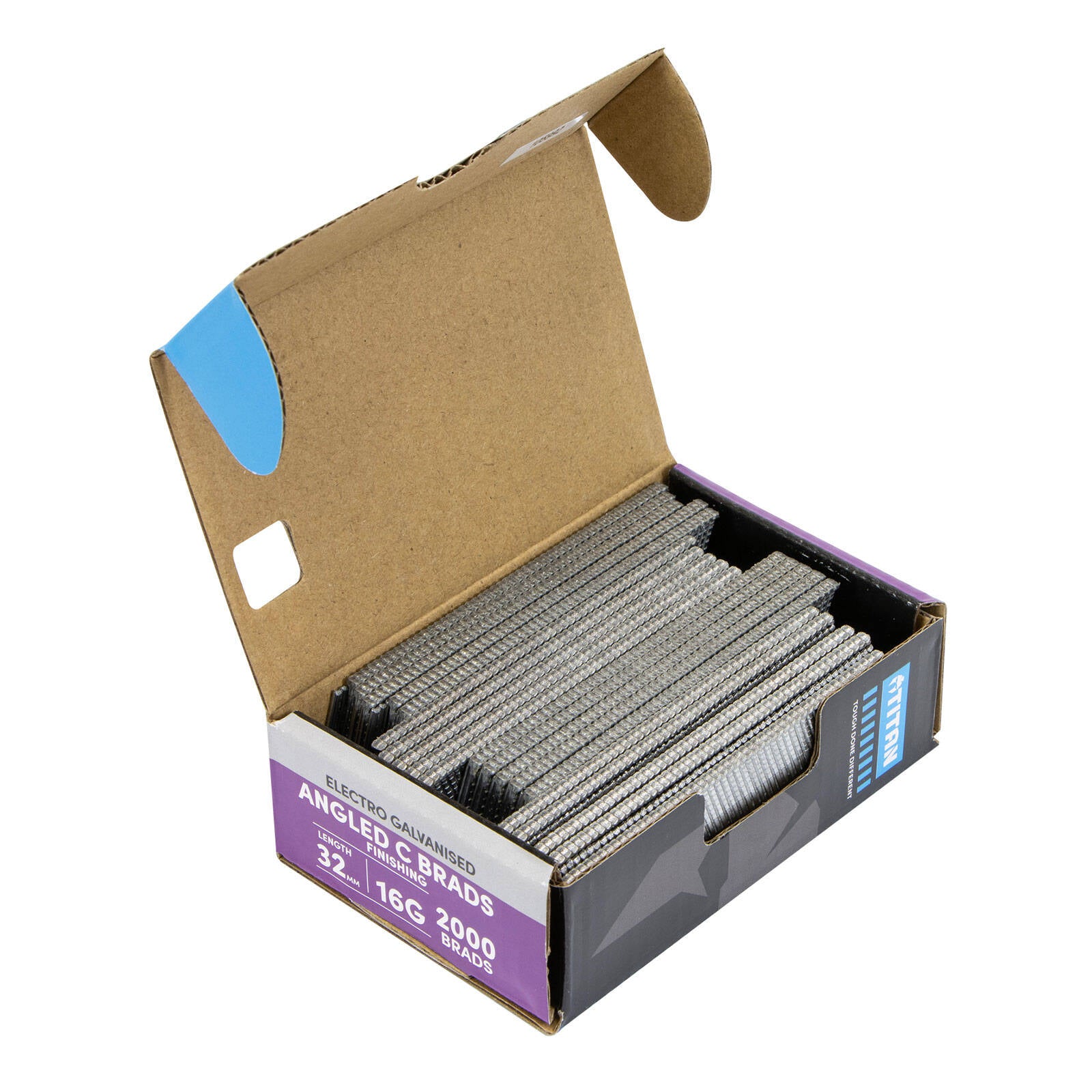 0669440-Additional Image-3