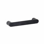 Taskmaster 128mm Black Matte Oslo Handle - Image 2 of 11