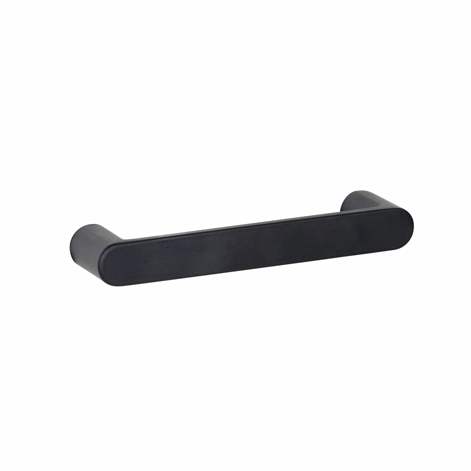 Taskmaster 128mm Black Matte Oslo Handle - Image 2 of 11