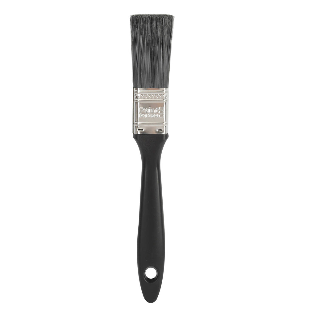 Paint Partner 25mm Paint Brush - Image 3 of 12