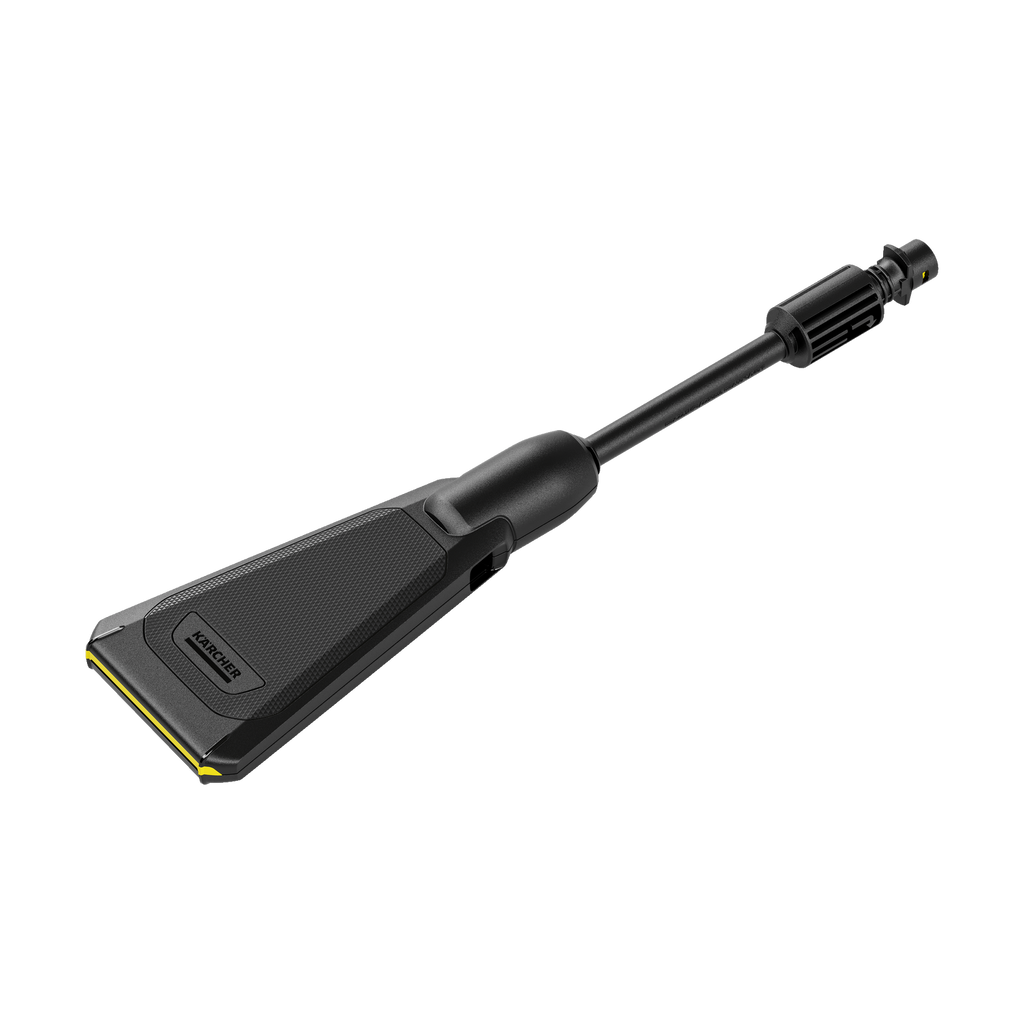 Karcher ecoBooster 120 Suits K2-K3 - Image 1 of 5