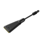 Karcher ecoBooster 120 Suits K2-K3 - Image 1 of 5