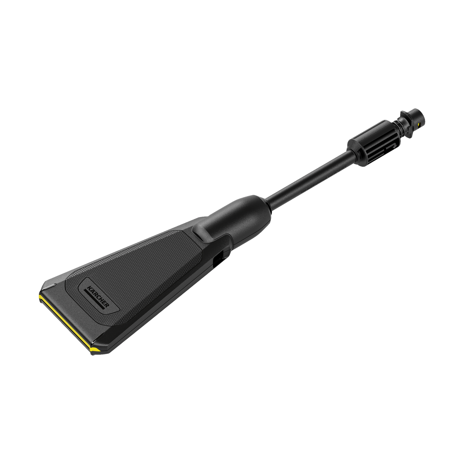 Karcher ecoBooster 120 Suits K2-K3 - Image 1 of 5