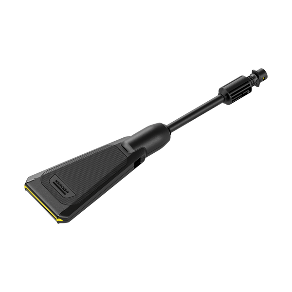 Karcher ecoBooster 120 Suits K2-K3