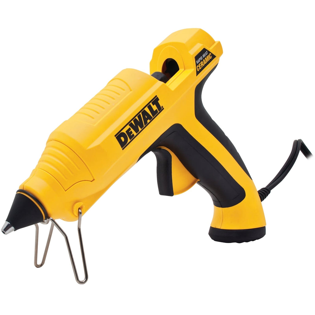 DEWALT Rapid Heat Ceramic Glue Tool - Image 2 of 3