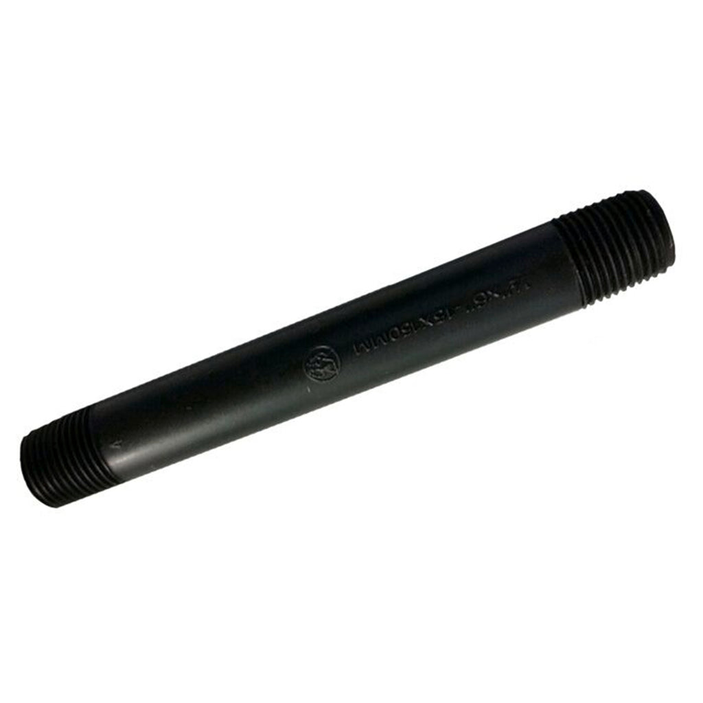 Garden Rain 15 x 450mm Poly Rural Irrigation Riser - Image 1 of 2