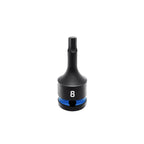 6110794-Key Image