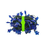 CTHL-200MC-20PK_3