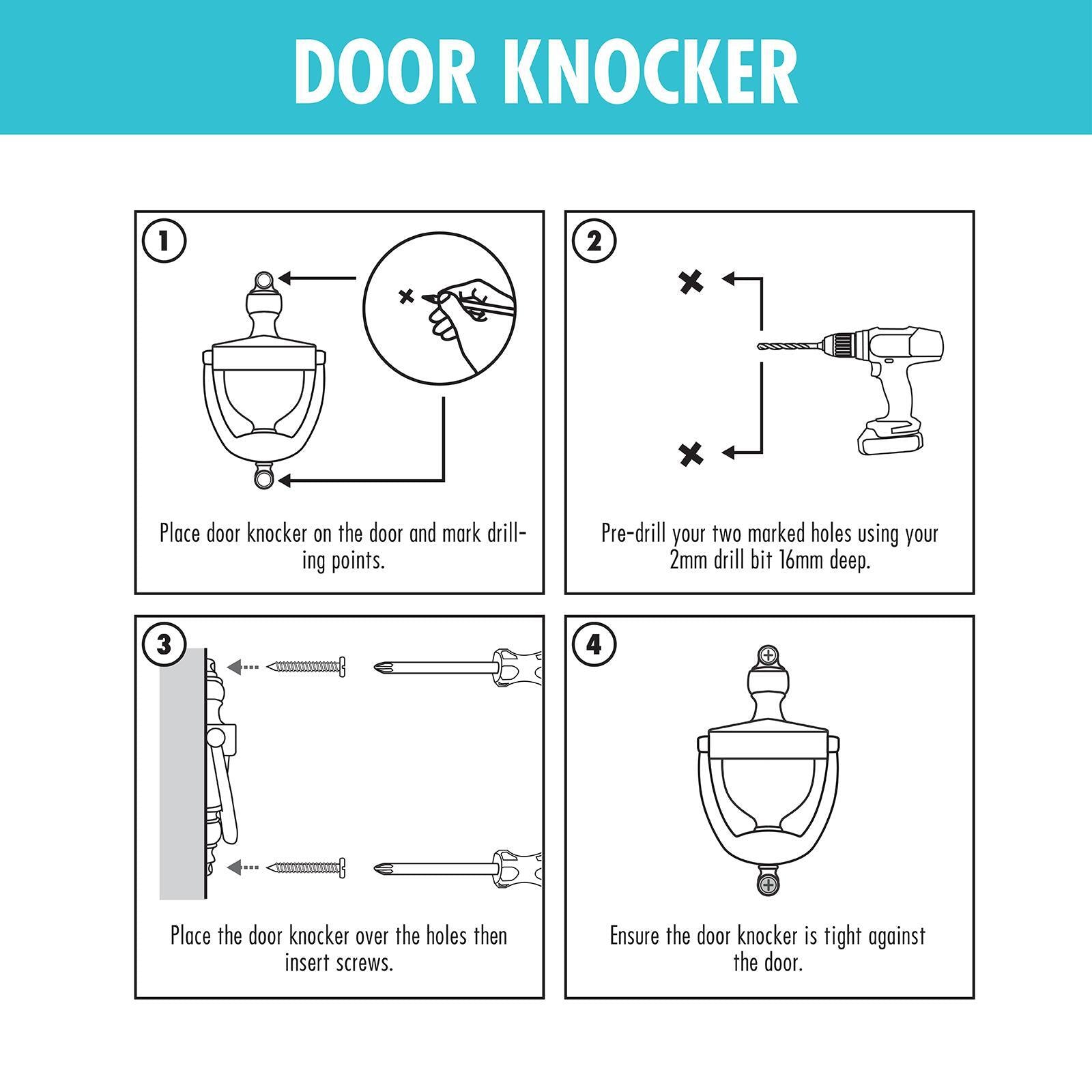 door_knocker_BOP.jpg
