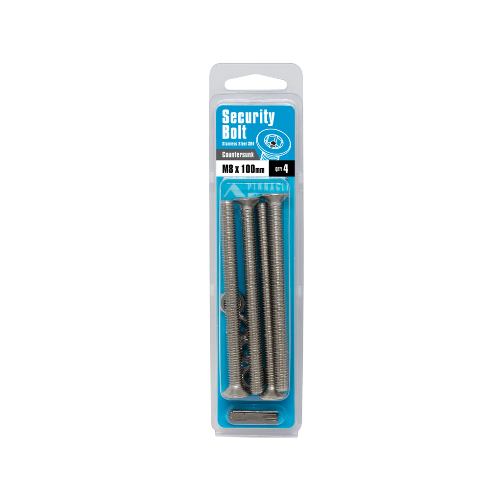SFA144_packaging
