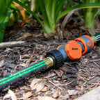 Pope 30m Water Weeper® With Flow Regulator - Image 3 of 6