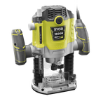 6210608-Key Image