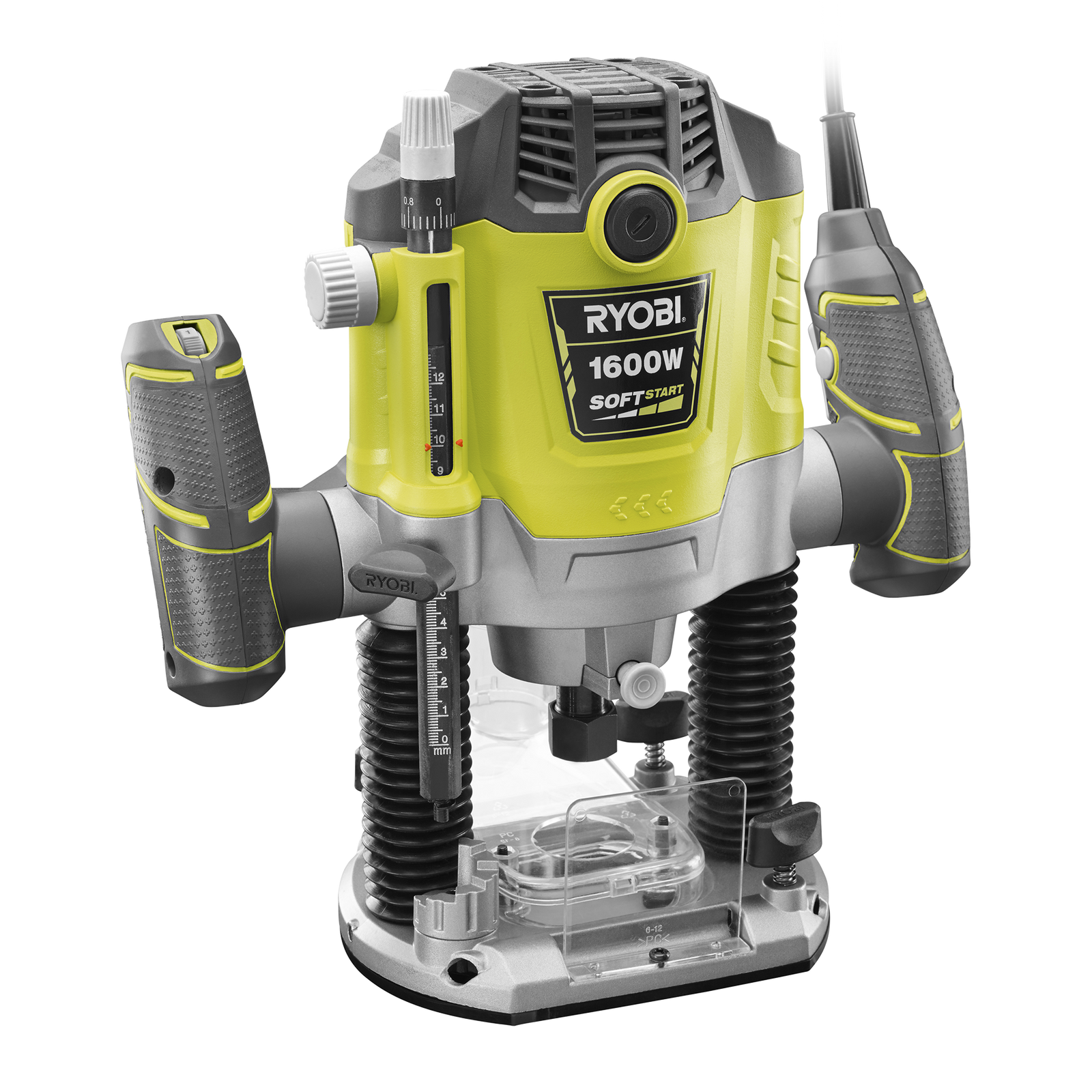 6210608-Key Image