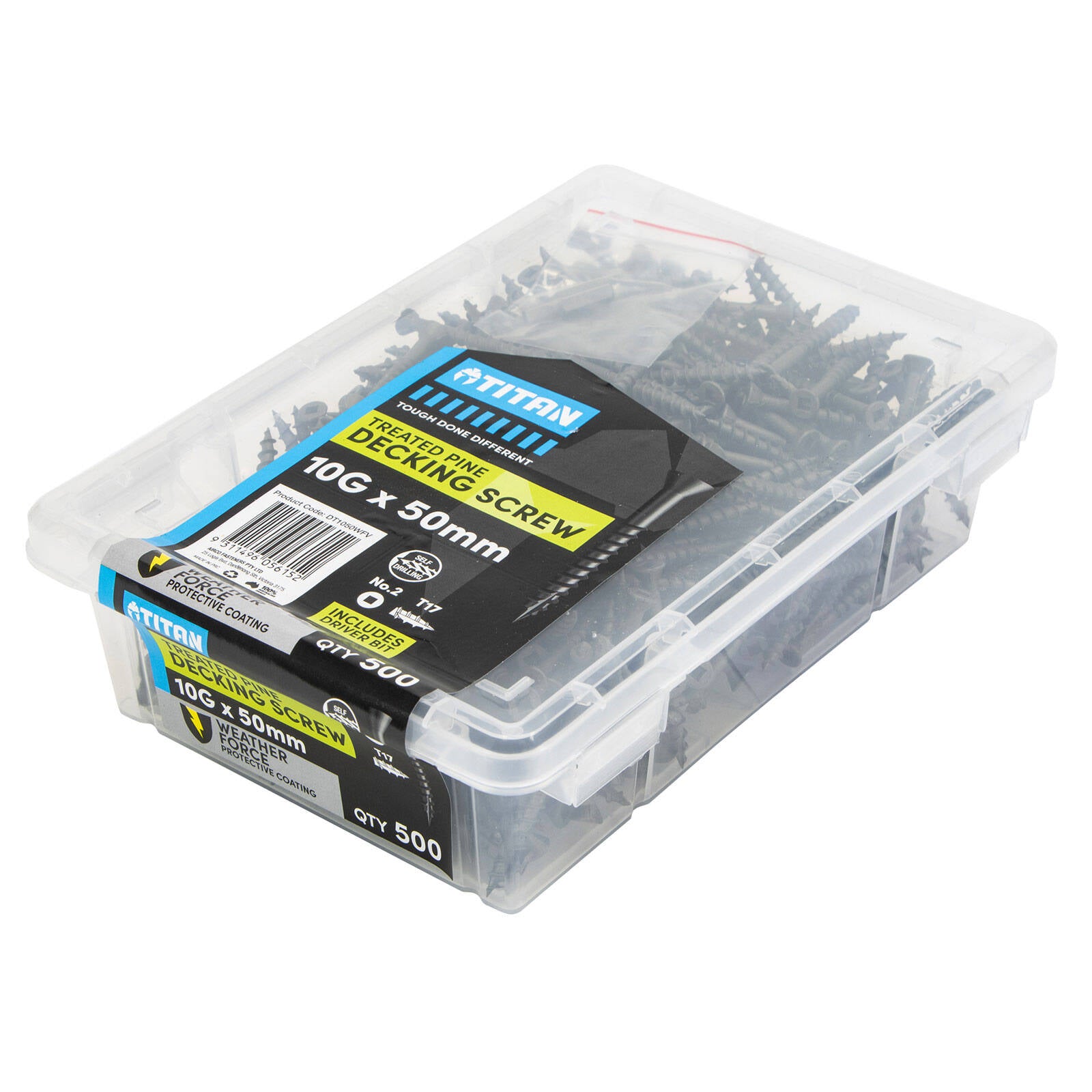 0658842-Additional Image-1