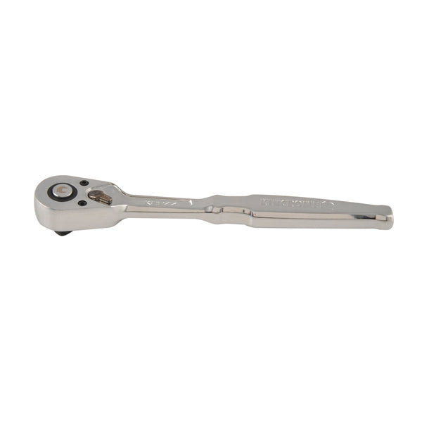 Kincrome 3/8" Drive Reversible Ratchet