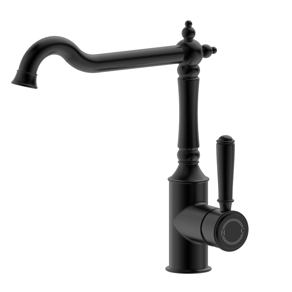 0658804-Key Image