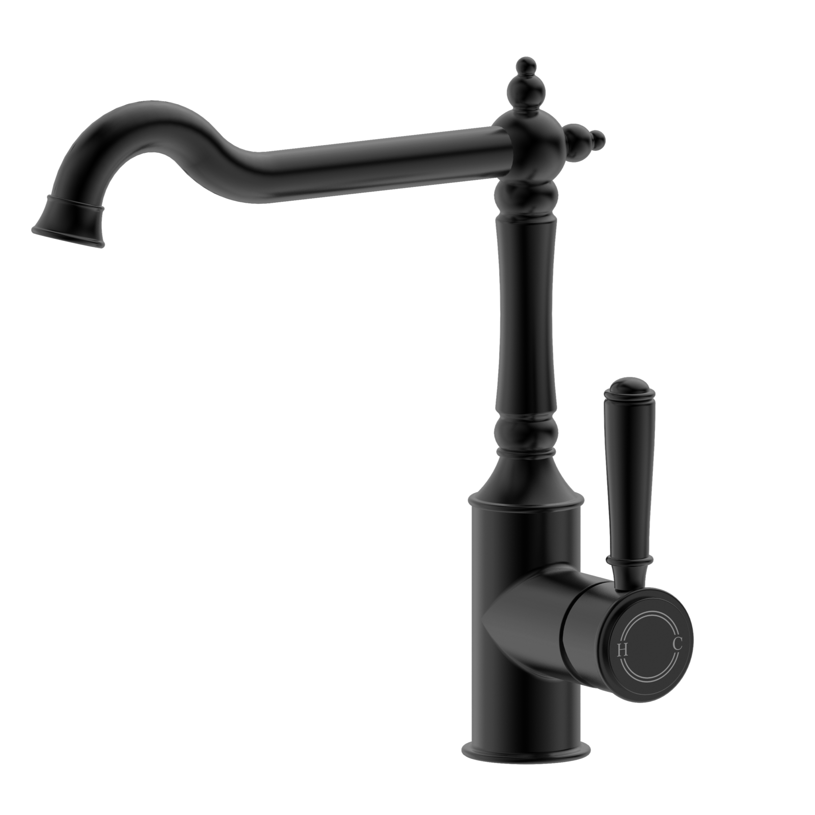 0658804-Key Image