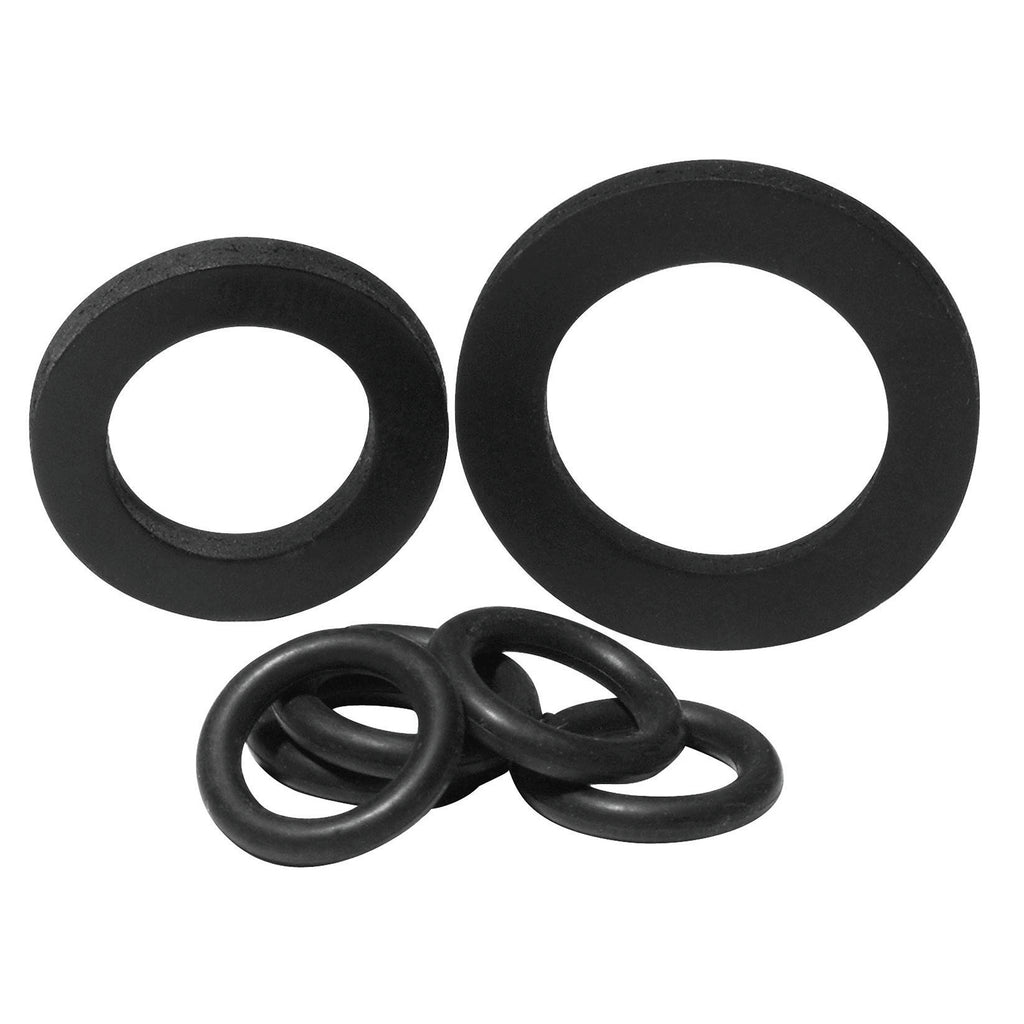 GARDENA Washer Replacement Kit - Image 1 of 2