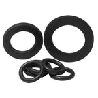 GARDENA Washer Replacement Kit - Image 1 of 2