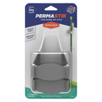 0167346-Key Image