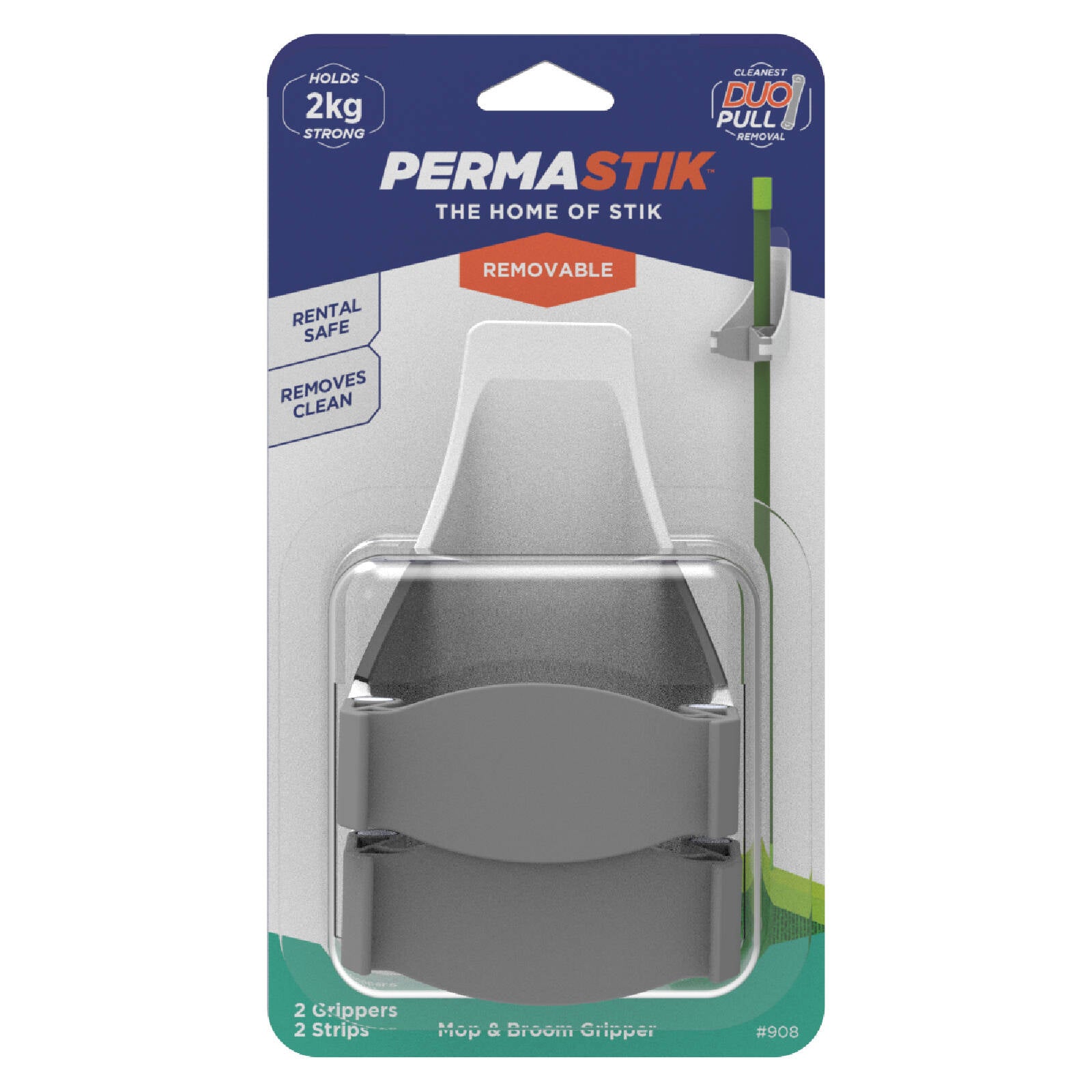 0167346-Key Image