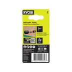 0438396-Additional Image